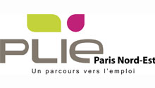 PLIE